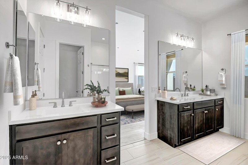 Black Rock 411 - virtual staging (5)