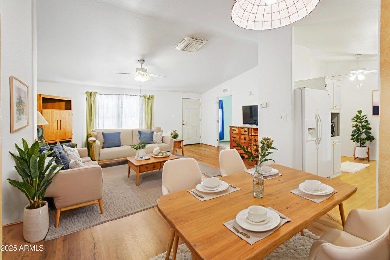 16416N33rdWay006 - 3