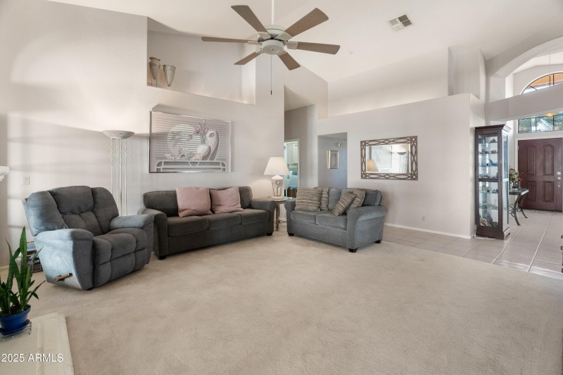 12738 E Laurel Ln-15