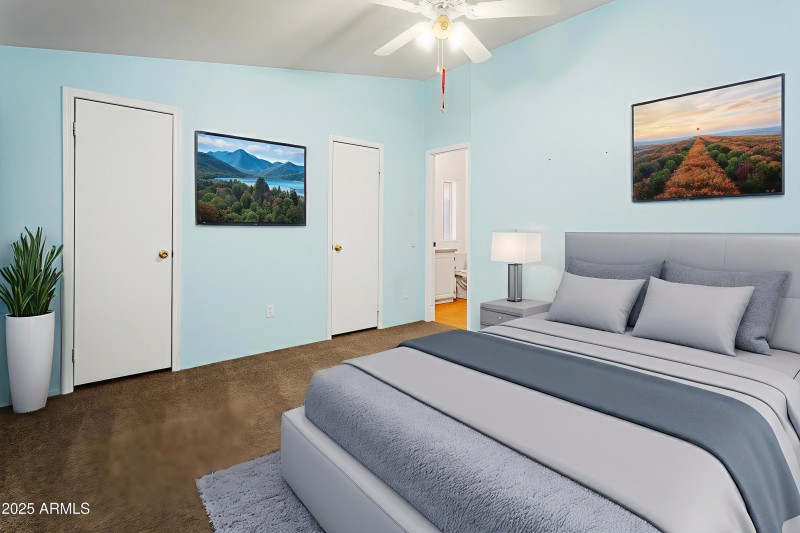 16416N33rdWay019 - Bedroom - Standard -