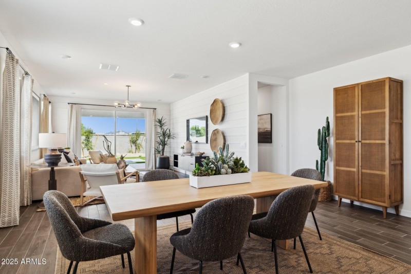 8-web-or-mls-24266-w-atlantis-wy-lot-251