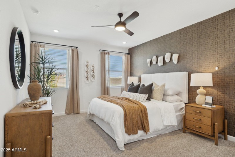 14-web-or-mls-24266-w-atlantis-wy-lot-25