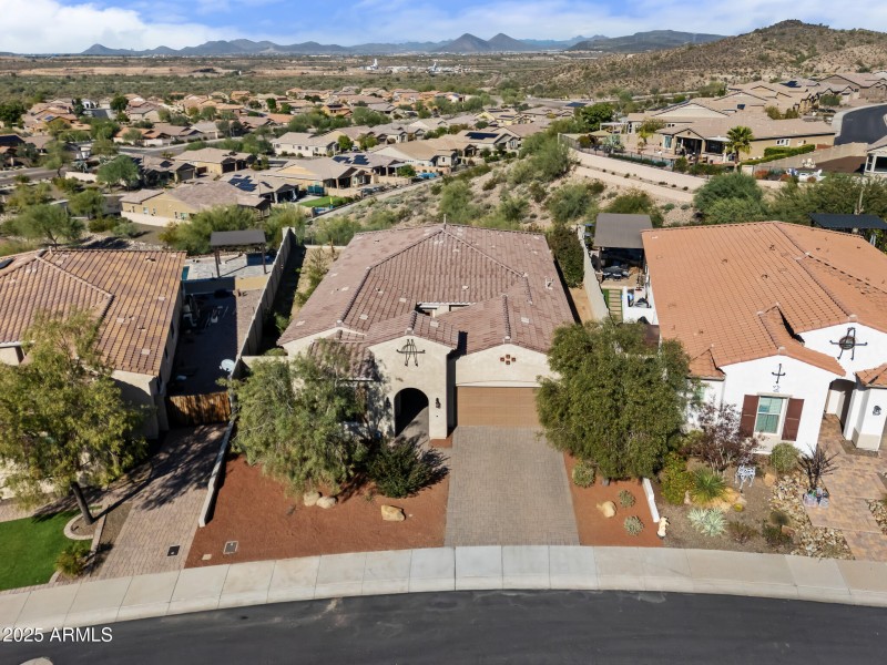 DJI_20251204023921_0085_D-2