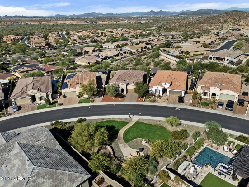 DJI_20251204024027_0086_D-2