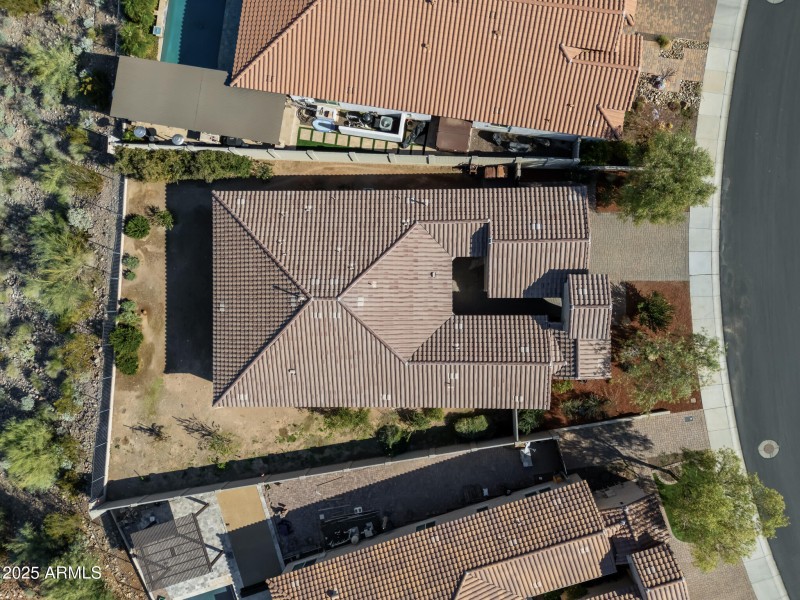 DJI_20251204024154_0088_D-2