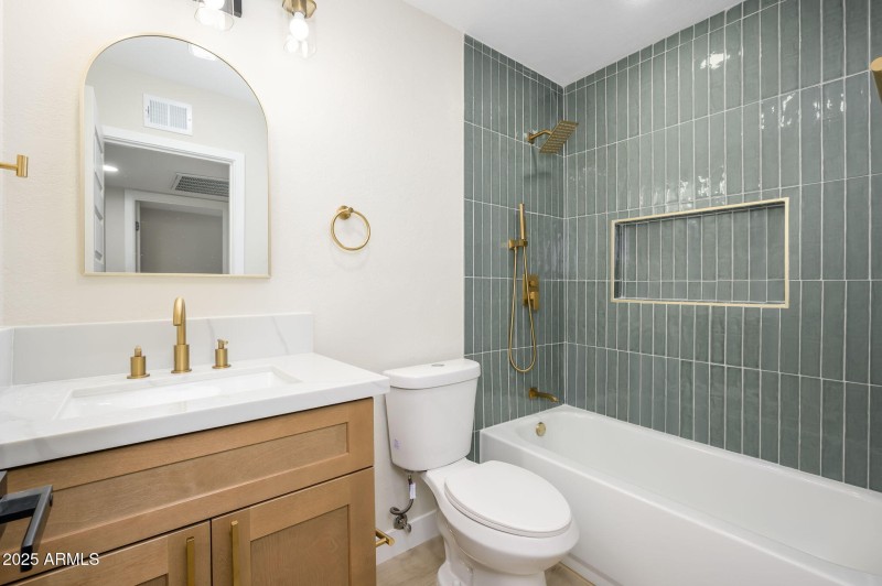 1-web-or-mls-Moreland-1