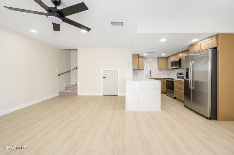 5-web-or-mls-Moreland-13