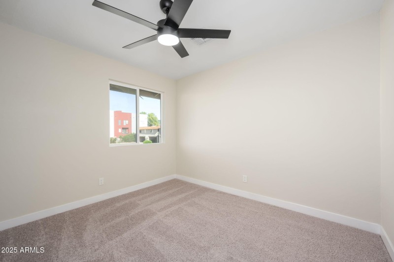 11-web-or-mls-Moreland-2