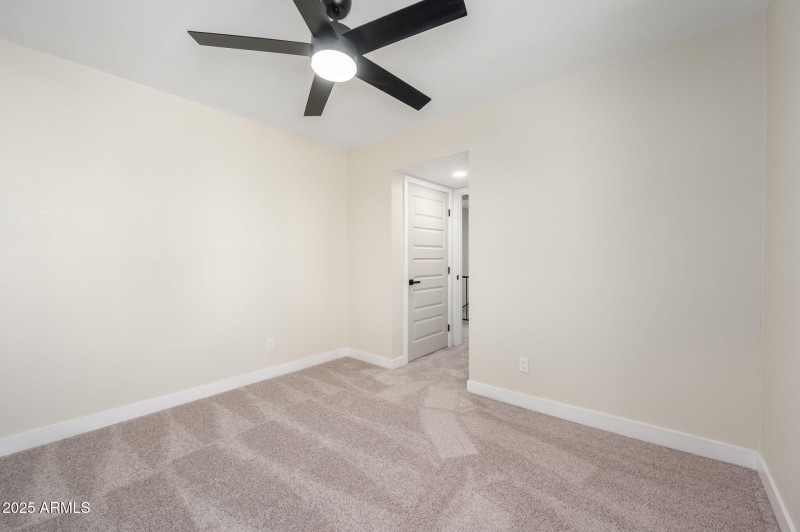 12-web-or-mls-Moreland-3