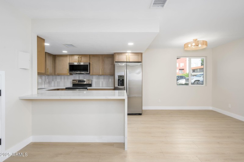 17-web-or-mls-Moreland-8