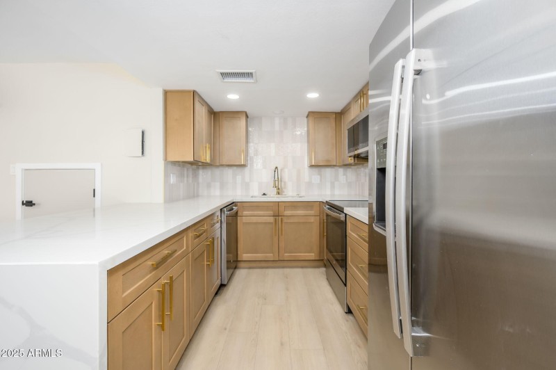 18-web-or-mls-Moreland-9