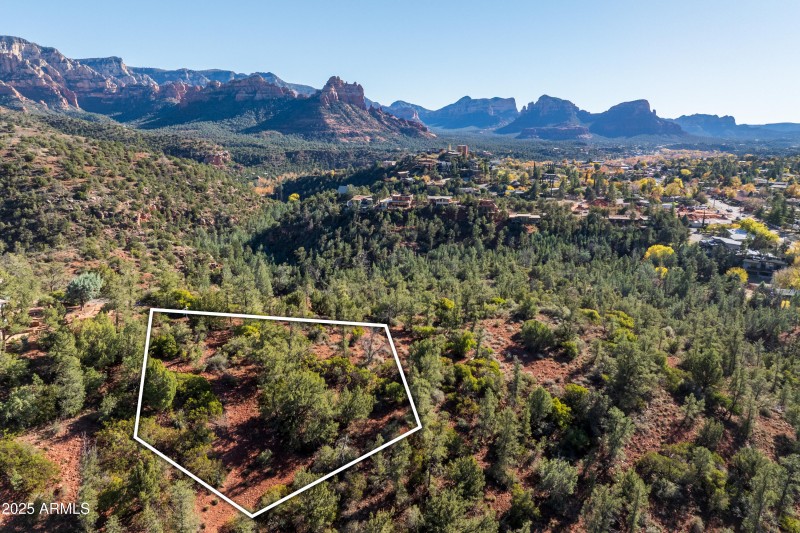 JL_1080ParkRidgeDr-drone-05