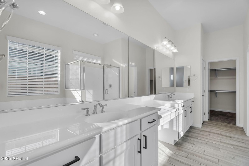 25-web-or-mls-Chatsworth-27