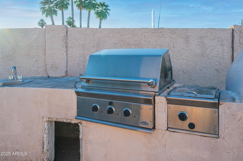 DCS_stainless_grill
