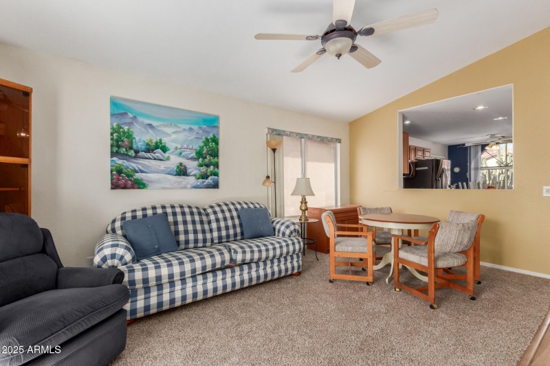 01 Palm Beach - 12-03-25