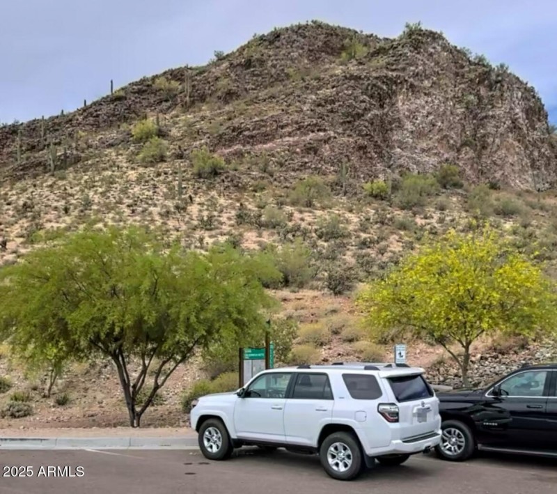 Screenshot 2025-12-02 at 6.32.58AM