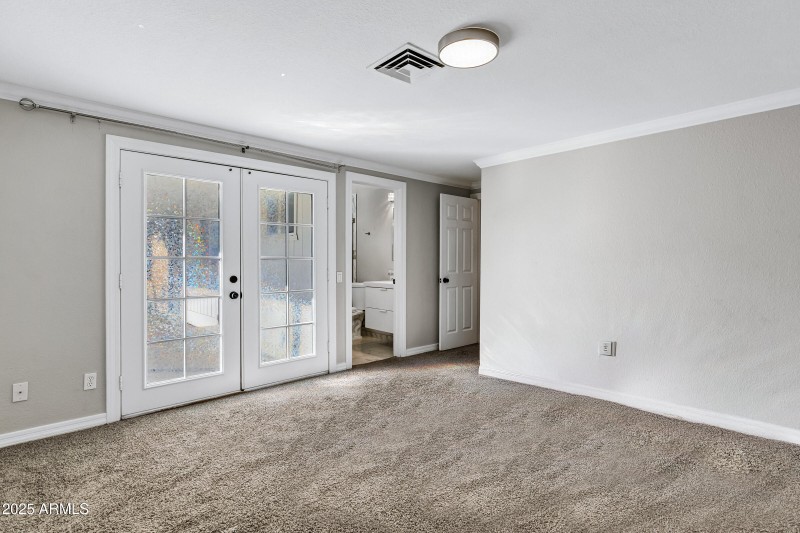 1605 West Mariposa Dr-21