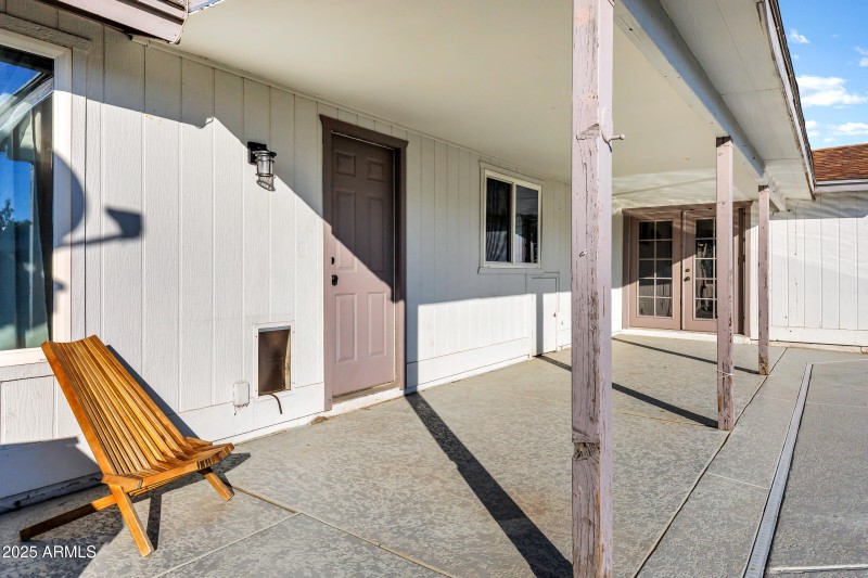 1605 West Mariposa Dr-29