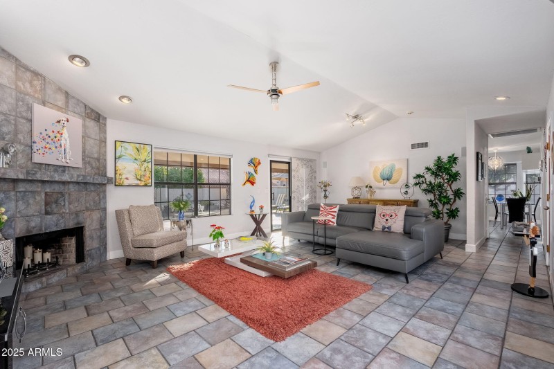 15017 N 48th Way - 05