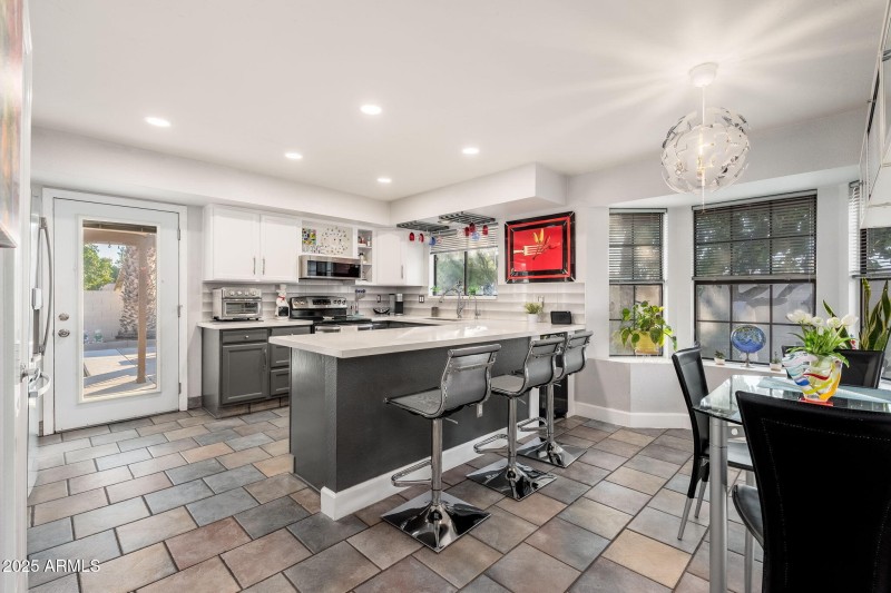 15017 N 48th Way - 08