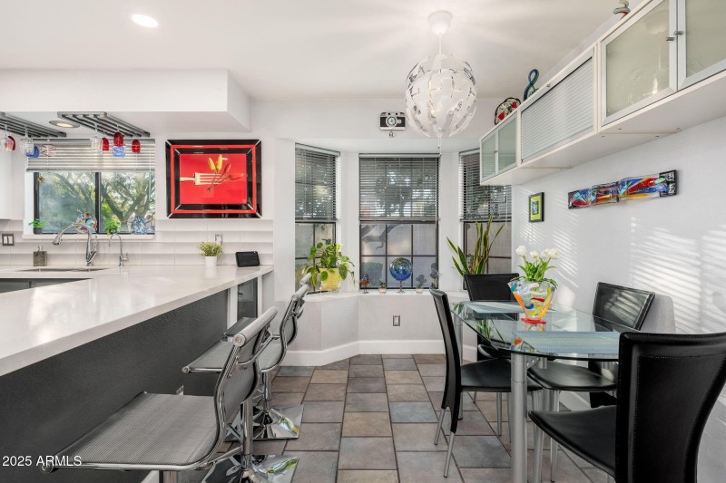 15017 N 48th Way - 09