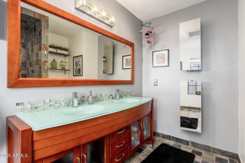 15017 N 48th Way - 19