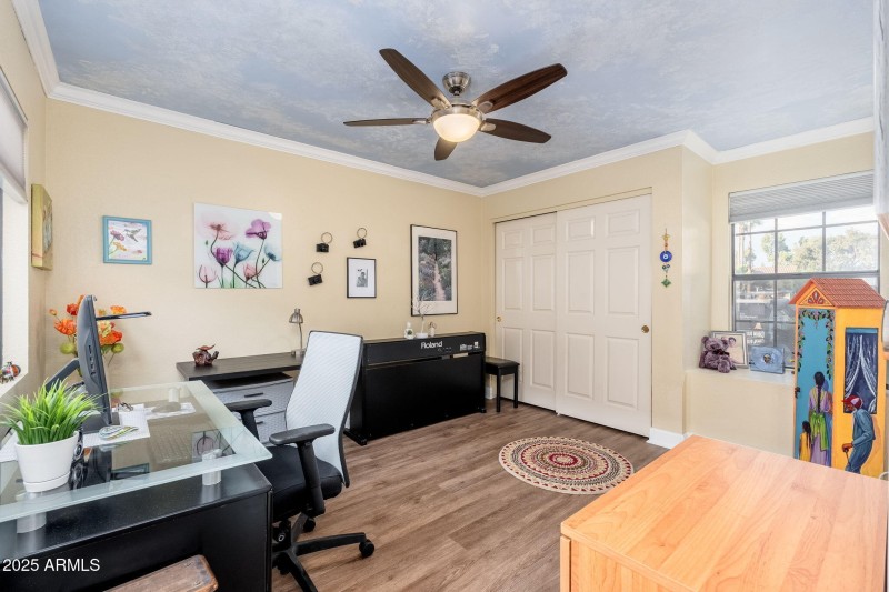 15017 N 48th Way - 20