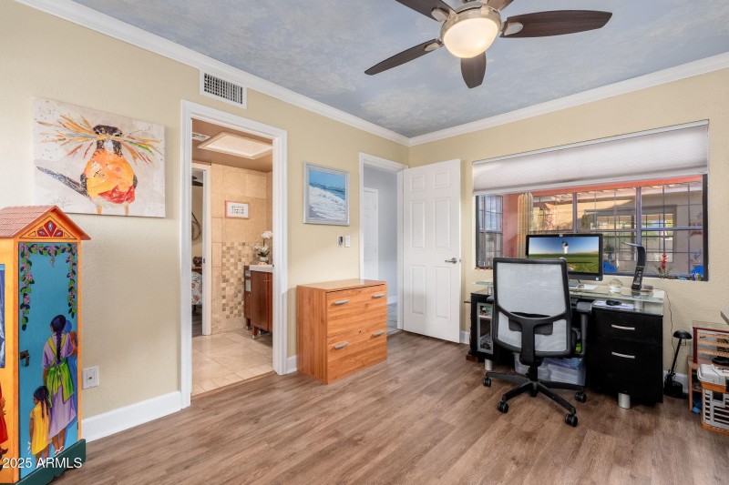 15017 N 48th Way - 21