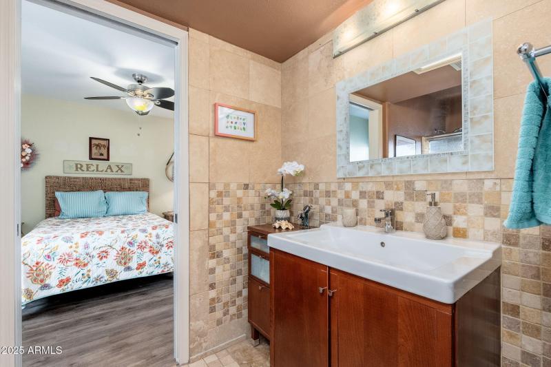 15017 N 48th Way - 22