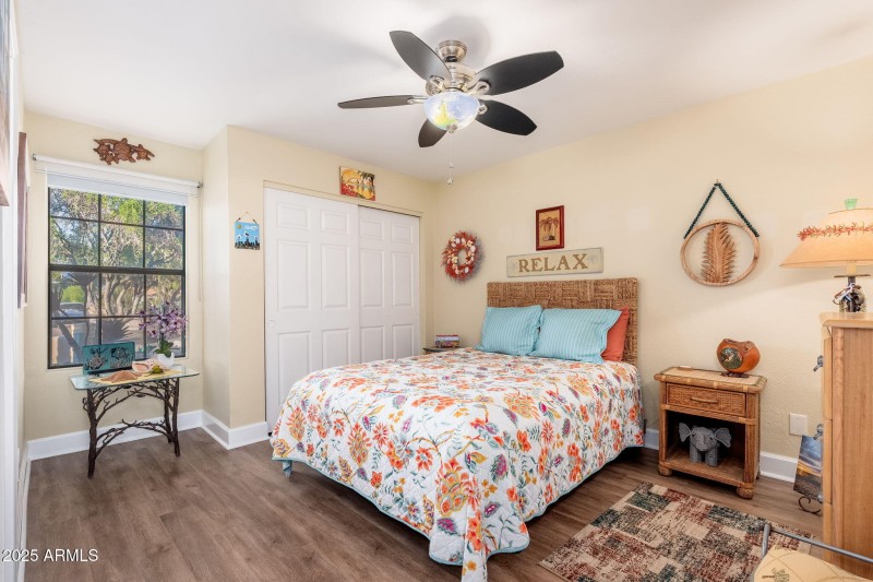 15017 N 48th Way - 24