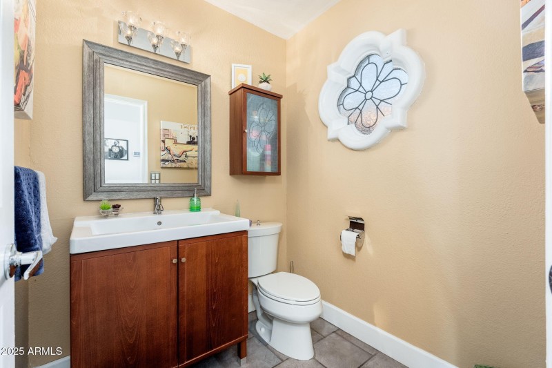 15017 N 48th Way - 25