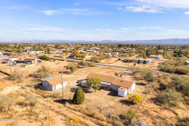 Photo Dec 01 2025, 10 43 12 AM