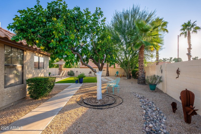 15017 N 48th Way - 37