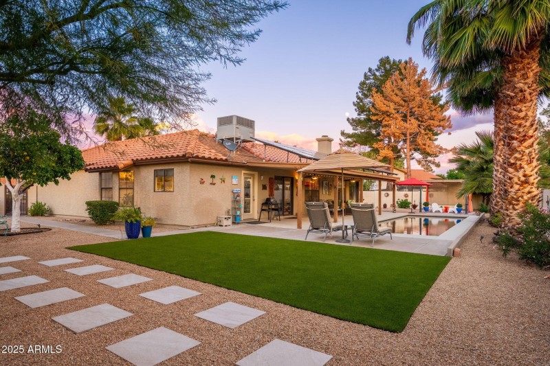 15017 N 48th Way - 47