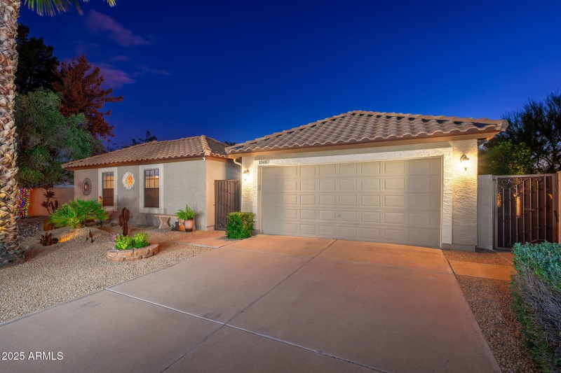 15017 N 48th Way - 49