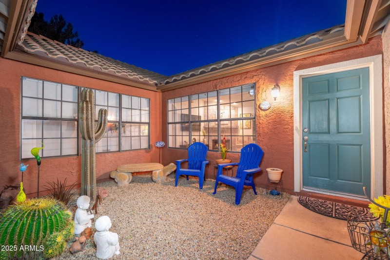 15017 N 48th Way - 51