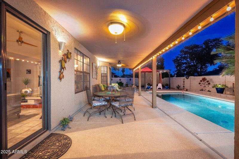 15017 N 48th Way - 53