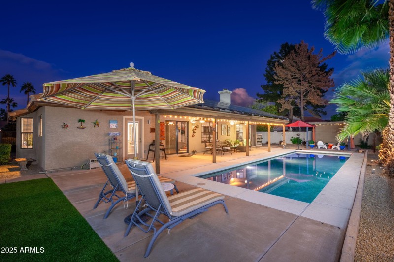 15017 N 48th Way - 55