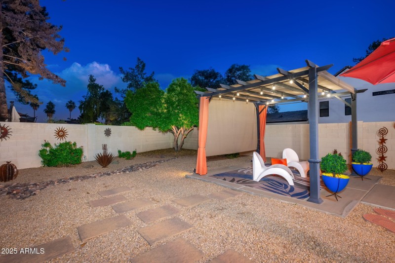 15017 N 48th Way - 59