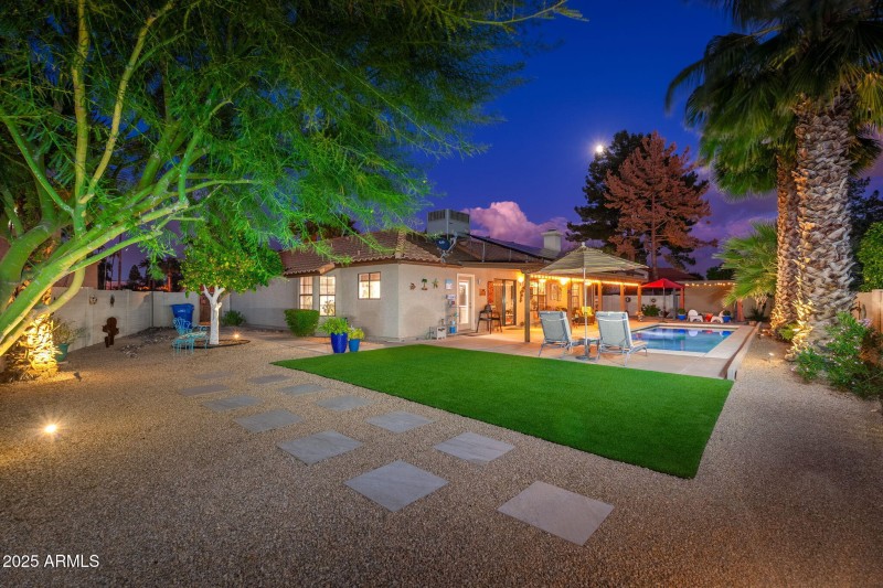 15017 N 48th Way - 60