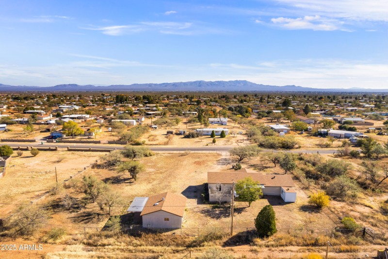 Photo Dec 01 2025, 10 39 55 AM