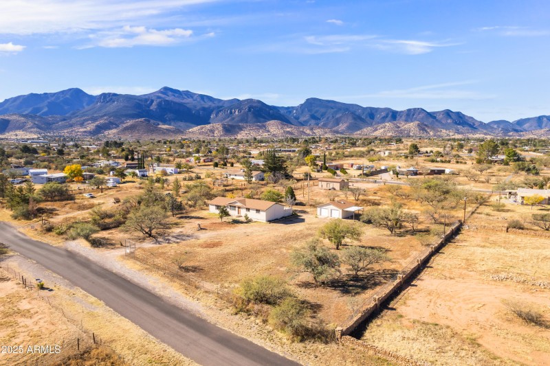 Photo Dec 01 2025, 10 38 55 AM