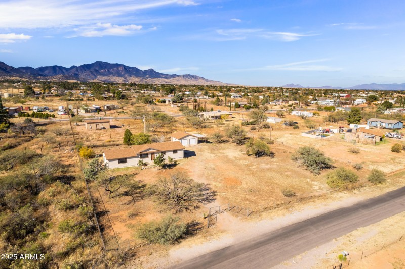 Photo Dec 01 2025, 10 40 34 AM