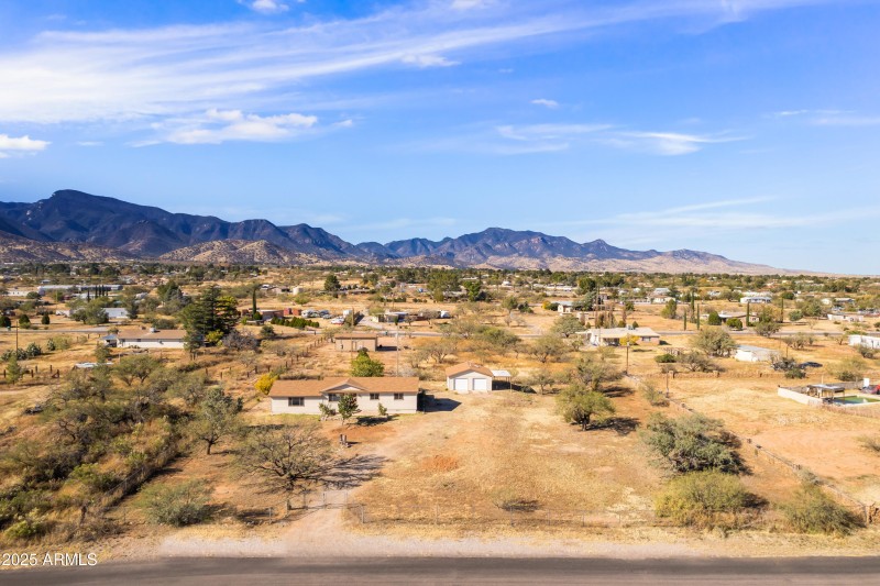 Photo Dec 01 2025, 10 38 33 AM