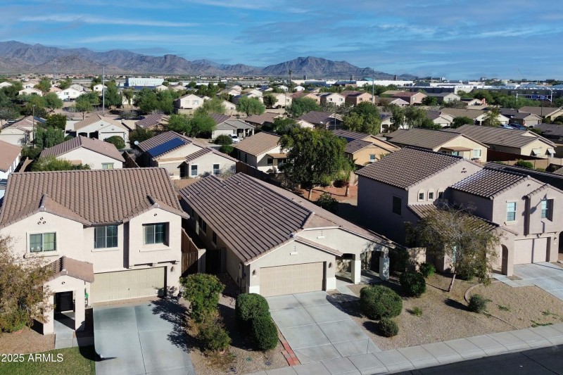 Photo Dec 01 2025, 1 23 18 AM