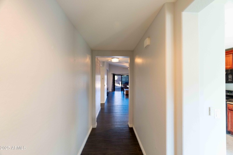 Photo Nov 30 2025, 9 22 48 PM