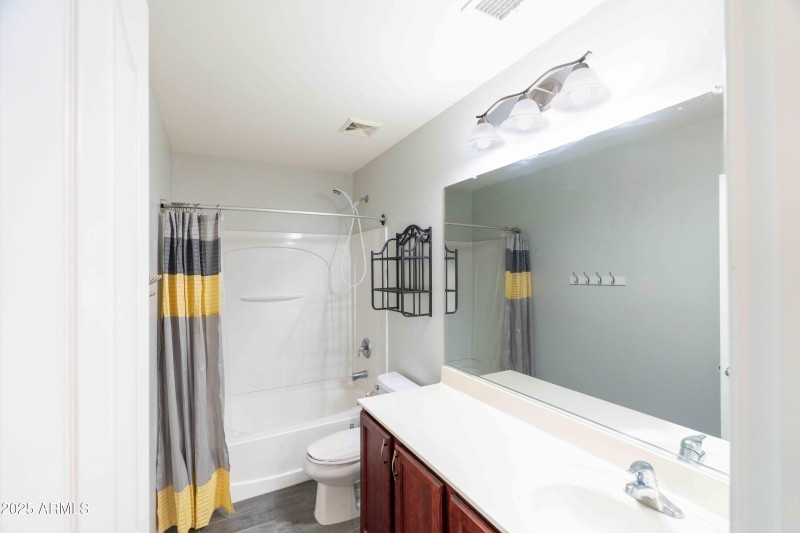 Photo Nov 30 2025, 9 38 07 PM