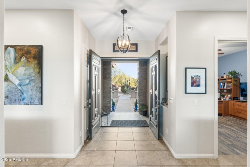 10-web-or-mls-DSC06273