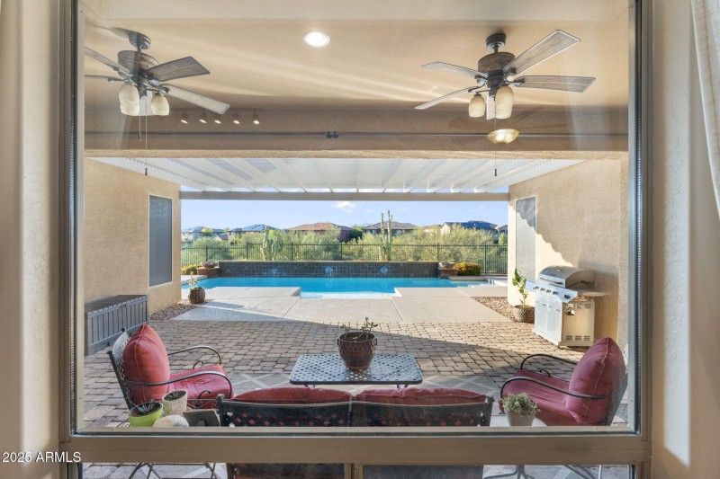 11-web-or-mls-DSC06276