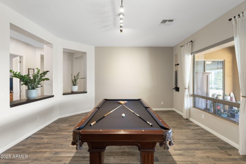 12-web-or-mls-DSC06279